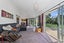 7 Halcione Close, Flagstaff, Hamilton - Carousel 7