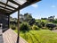 1001 Hunua Road, Hunua, Papakura - Carousel 26