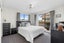 22 Cicada Place, Hei Hei, Christchurch - Carousel 9