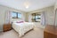 1/571 Mahurangi East Road, Algies Bay, Auckland - Carousel 12