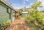 41 Glenbervie Terrace, Thorndon, Wellington, Wellington - Carousel 29