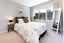 2A Defoe Place, Waltham, Christchurch - Carousel 12