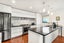 245 Beach Haven Road, Birkdale, Auckland - Carousel 1