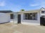 4/74 King Street, Sydenham, Christchurch - Carousel 4