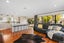 38B Wiltshire Place, Somerville, Manukau - Carousel 5