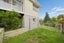 2/13 Roband Crescent, Brown Owl, Upper Hutt - Carousel 22