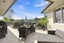 48 Contour Avenue, Pyes Pa, Tauranga - Carousel 9