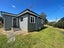 45 Davis Road, Waiongana, Inglewood - Carousel 2