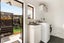 2/27 King Edward Avenue, Papakura, Auckland - Carousel 8