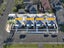 170 Church Street, Otahuhu, Auckland - Carousel 11