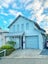 9/9 Georgia Terrace, Albany, Auckland - Carousel 2