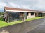 25/549 Childers Road, Te Hapara, Gisborne - Carousel 1