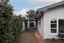 12 Lifford Place, Awapuni, Palmerston North - Carousel 29