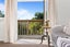 167 Simpson Road, Henderson Valley, Auckland - Carousel 18