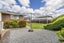 19 Antrim Street, Windsor, Invercargill - Carousel 18