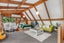 105 Second View Avenue, Beachlands, Auckland - Carousel 13