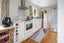 285 Seaview Road, Stoke, Nelson - Carousel 8