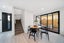 25 Allard Street, Edgeware, Christchurch - Carousel 16