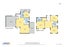 11C Wendover Road, Glendowie, Auckland - Carousel 17