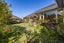 161 Ilam Road, Ilam, Christchurch - Carousel 6