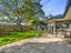 385 Te Pahu Road, Te Pahu, Hamilton - Carousel 16