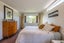 28D Beatty Parade, Surfdale, Waiheke Island - Carousel 15