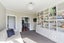 46 Penrith Avenue, Somerfield, Christchurch - Carousel 4