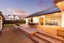 154 Hamilton Avenue, Ilam, Christchurch - Carousel 19