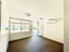 12 Moore Street, Hillcrest, Auckland - Carousel 9