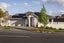 324 Lakes Boulevard, Pyes Pa, Tauranga - Carousel 15
