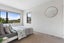 95A Mcintosh Drive, Pokeno - Carousel 26