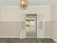 32 Peel Street, Westport, Westport - Carousel 6
