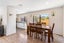 12 Hansen Place, Takanini, Auckland - Carousel 4