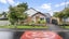 21 Drummond Drive, Ranui, Auckland - Carousel 1