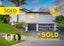 5 Hawkdun Drive, Flat Bush, Auckland - Carousel 1