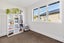 2A O'Neill Place, Watlington, Timaru - Carousel 7