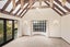 2/4 Gleneagles Terrace, Ilam, Christchurch - Carousel 2