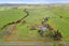 1327 Waerenga Road, Waerenga - Carousel 19