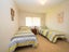 2/6 Ti Nana Crescent, Henderson, Auckland - Carousel 4