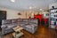 80 Harrow Street, Phillipstown, Christchurch - Carousel 9