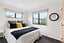 1/5 Lurline Avenue, Epsom, Auckland - Carousel 15