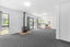 10 Yasmin Lane, Kinloch, Taupo, Waikato - Carousel 7
