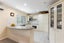 2/52 Uxbridge Road, Howick, Auckland - Carousel 13