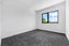 7 Edgar Pearce Place, Howick, Auckland - Carousel 15