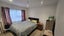 7A Miramar North Road, Miramar, Wellington - Carousel 9