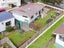 77 Bayview Road, Bayview, Auckland - Carousel 2