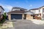 69 Mandival Avenue, Flat Bush, Auckland - Carousel 20