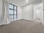2D/28 Stanwell Street, Parnell, Auckland - Carousel 9