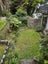 18A Caesars Place, Churton Park, Wellington - Carousel 11