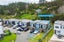 18B Poruru Close, Papakura, Papakura - Carousel 11